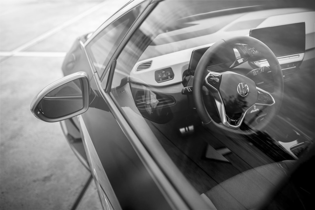 Бронирование стекол