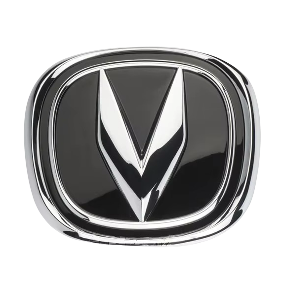 Changan