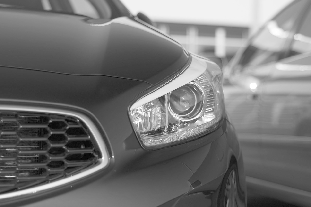 Керамика и другие защитные покрытия